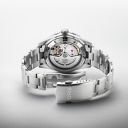 ダイバーズ65 12H キャリバー400 - 01 400 7772 4054-07 8 20 18 | Oris